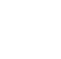 Garten-Nützlinge