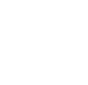 Haushalt-Nützlinge