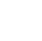 Imkerei-Produkte
