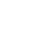 Facebook Facebook