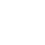 Instagram Instagram