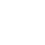 E-Mail Icons