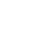Öffnungszeiten Icons