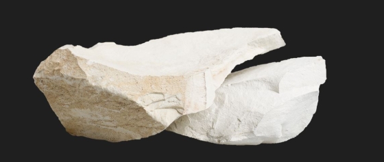 Zeolith – Das Mineral der Zukunft