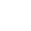 Youtube Youtube