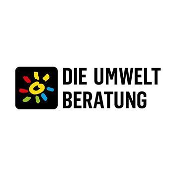 umweltberatung