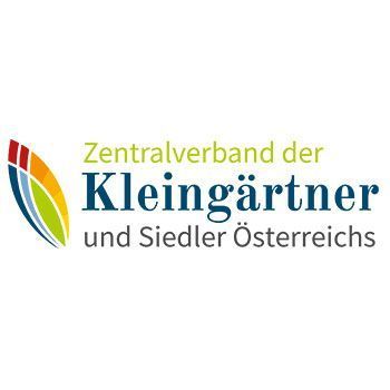 Kleingärtner