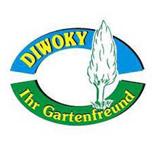 Diwoky