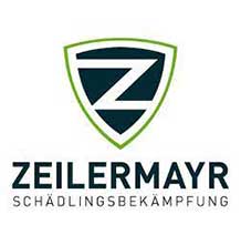 Zeilermayr