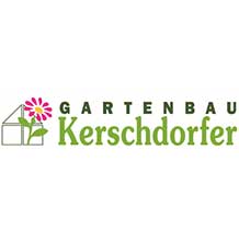 Kerschdorfer