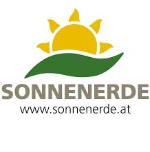 Sonnenerde GmbH