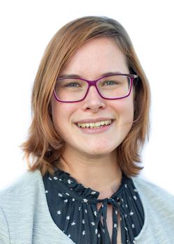Katharina Slanovc