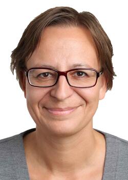 Sabine Will