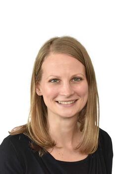Marie-Therese Böcksteiner