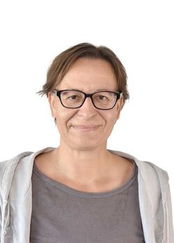 Sabine Will