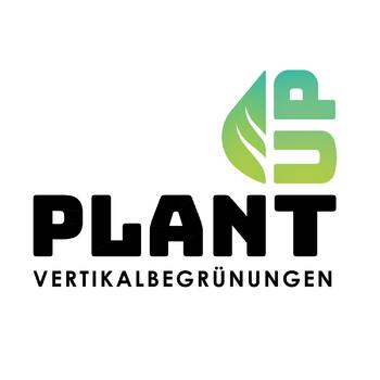 PlantUp Tremmel e. U.