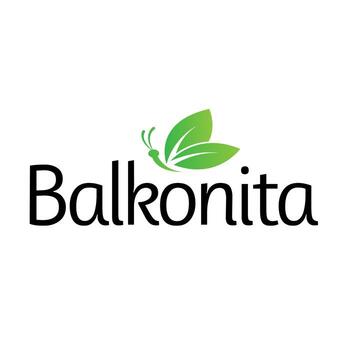Balkonita