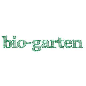 bio-garten