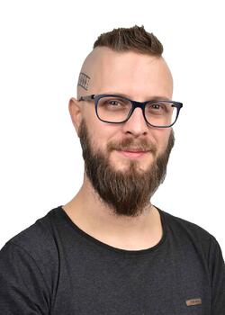 Markus Zauner