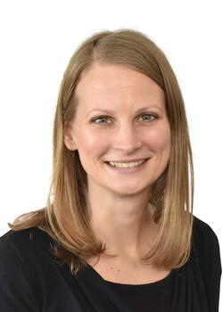 Marie-Therese Böcksteiner