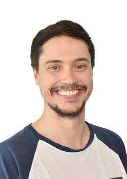 Lukas Streißelberger
