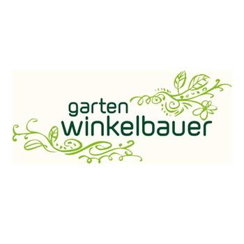 Garten Winkelbauer