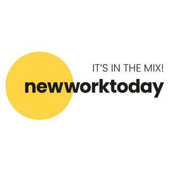 Newworktoday