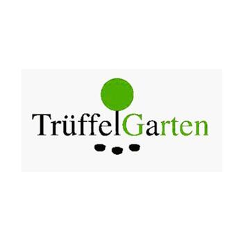 Trüffel Garten