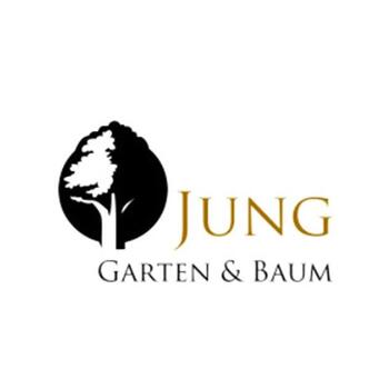 Jung Garten & Baum