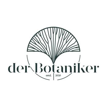 Der Botaniker