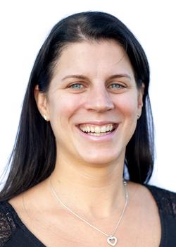 Anna Weißenböck
