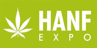 Hanfexpo (https://www.hanfexpo.com)